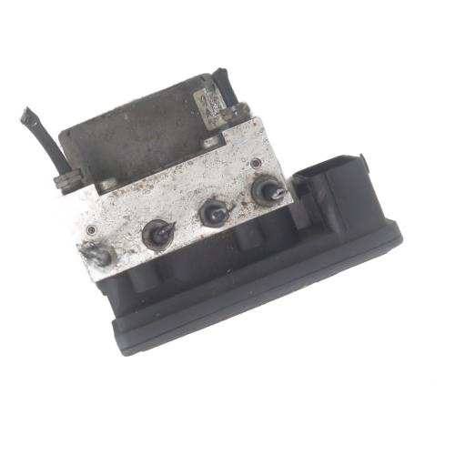 Image Bloc ABS (freins anti-blocage) - CITROEN C3 2