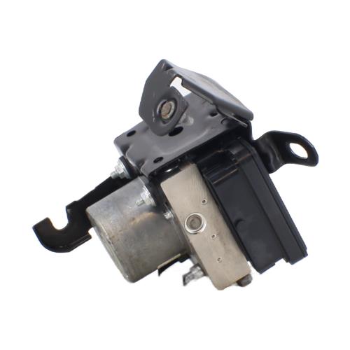 Image Bloc ABS (freins anti-blocage) - PEUGEOT EXPERT 3