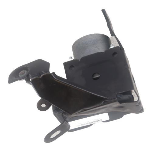 Image Bloc ABS (freins anti-blocage) - PEUGEOT EXPERT 3