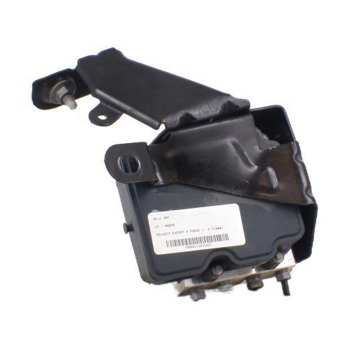 Image Bloc ABS (freins anti-blocage) - PEUGEOT EXPERT 3