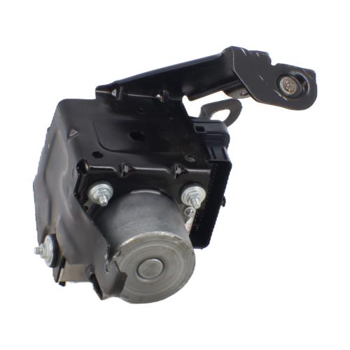 Image Bloc ABS (freins anti-blocage) - PEUGEOT EXPERT 3