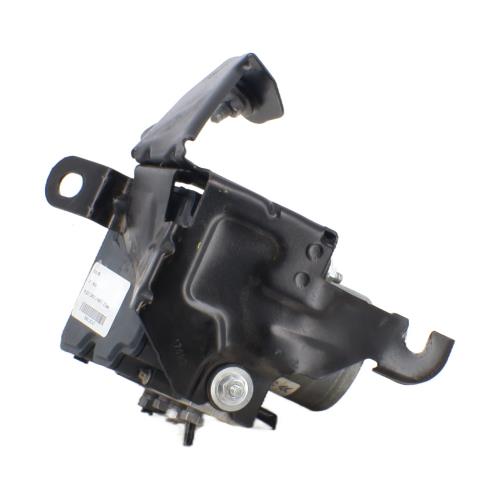 Image Bloc ABS (freins anti-blocage) - PEUGEOT EXPERT 3