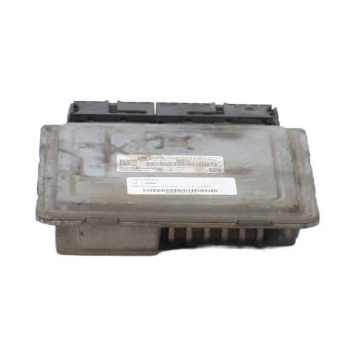 Image Calculateur - SKODA FABIA 2