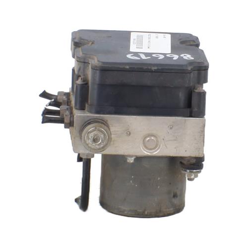 Image Bloc ABS (freins anti-blocage) - PEUGEOT BOXER 3