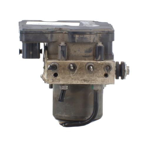 Image Bloc ABS (freins anti-blocage) - PEUGEOT BOXER 3