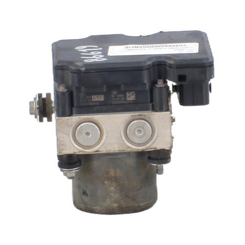 Image Bloc ABS (freins anti-blocage) - PEUGEOT BOXER 3