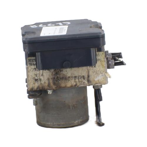 Image Bloc ABS (freins anti-blocage) - PEUGEOT BOXER 3