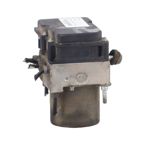 Image Bloc ABS (freins anti-blocage) - CITROEN JUMPER 3