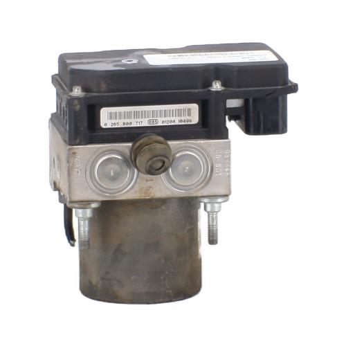 Image Bloc ABS (freins anti-blocage) - CITROEN JUMPER 3