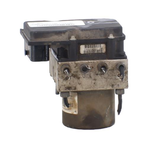 Image Bloc ABS (freins anti-blocage) - CITROEN JUMPER 3