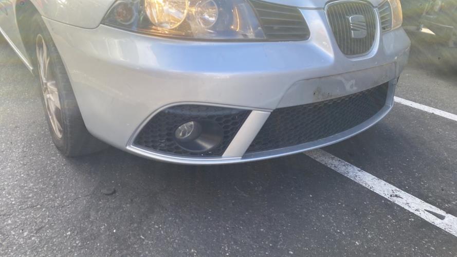 Image Anti brouillard droit (feux) - SEAT IBIZA 3