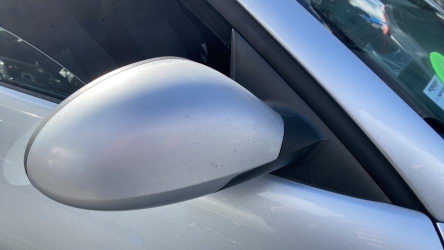 Image Retroviseur droit - SEAT IBIZA 3