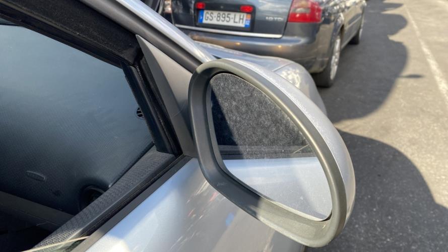 Image Retroviseur droit - SEAT IBIZA 3