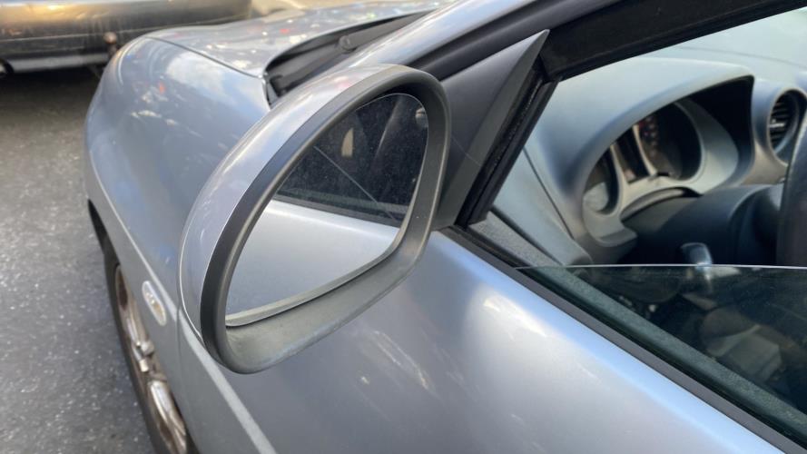 Image Retroviseur gauche - SEAT IBIZA 3
