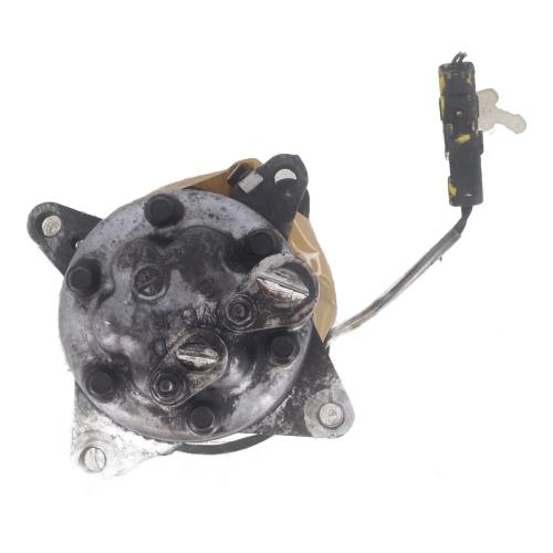 Image Compresseur clim - PEUGEOT 307