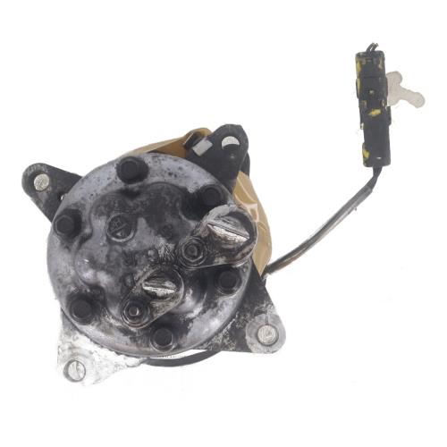 Image Compresseur clim - PEUGEOT 307