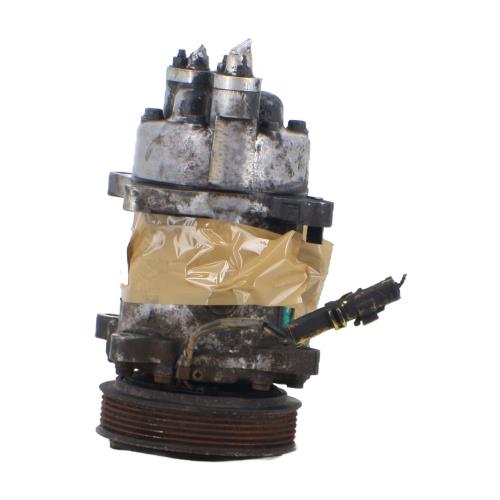 Image Compresseur clim - PEUGEOT 307