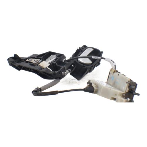 Image Fermeture centralisee arriere droit - PEUGEOT 208 1