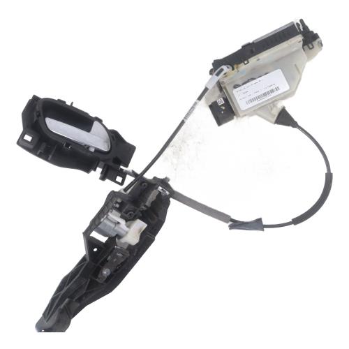 Image Fermeture centralisee arriere droit - PEUGEOT 208 1