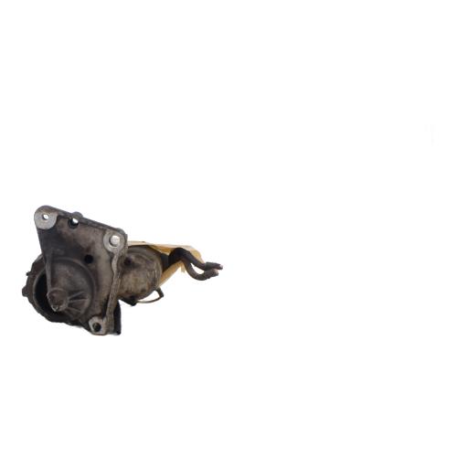 Image Demarreur - PEUGEOT 308 2 SW