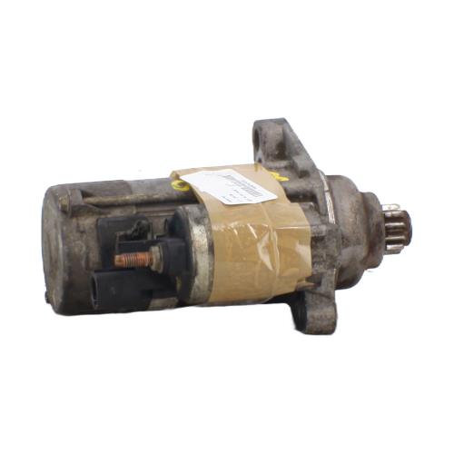 Image Demarreur - SEAT ALTEA