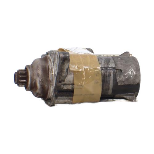 Image Demarreur - SEAT ALTEA