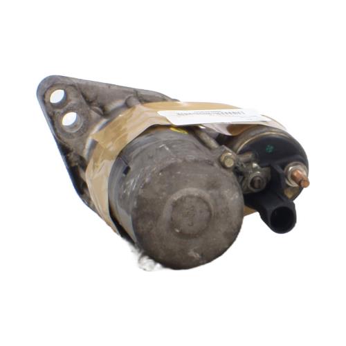 Image Demarreur - SEAT ALTEA