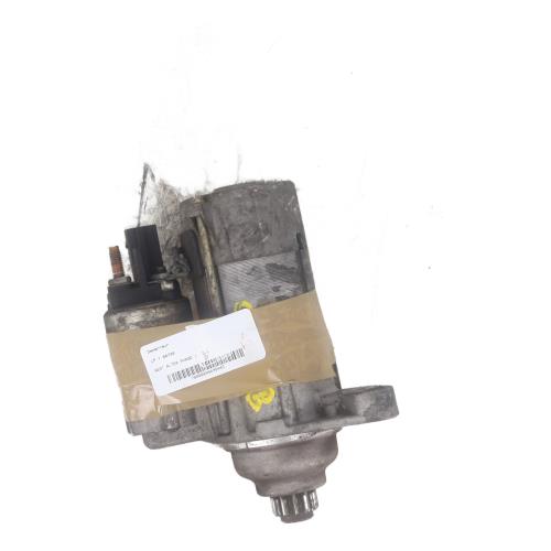 Image Demarreur - SEAT ALTEA