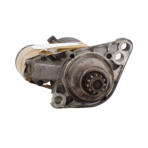 Image Demarreur - SEAT ALTEA