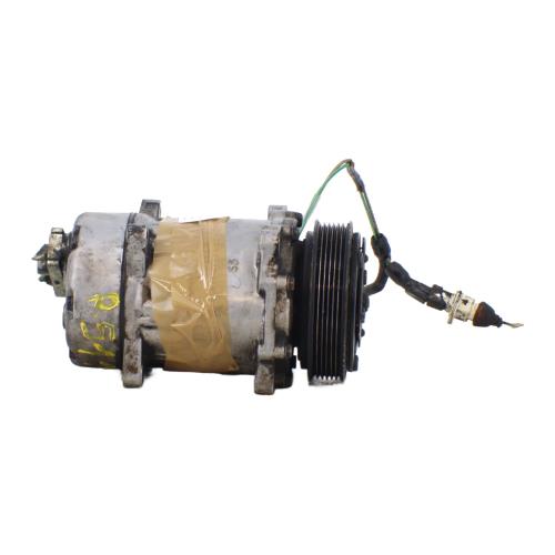 Image Compresseur clim - CITROEN XSARA