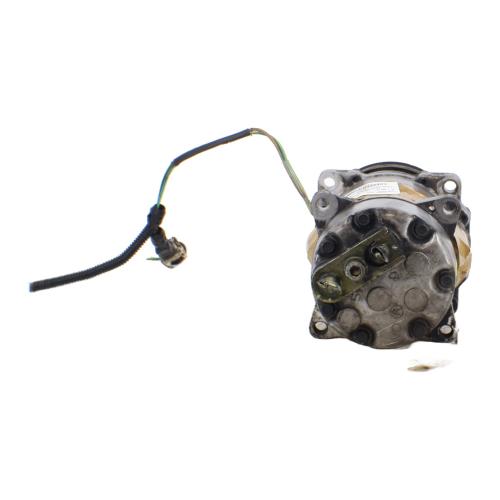 Image Compresseur clim - CITROEN XSARA