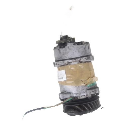 Image Compresseur clim - CITROEN XSARA