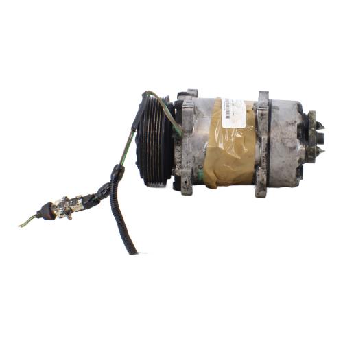 Image Compresseur clim - CITROEN XSARA