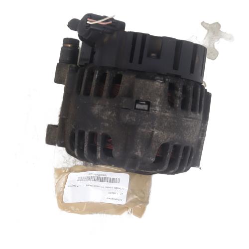 Image Alternateur - CITROEN XSARA PICASSO