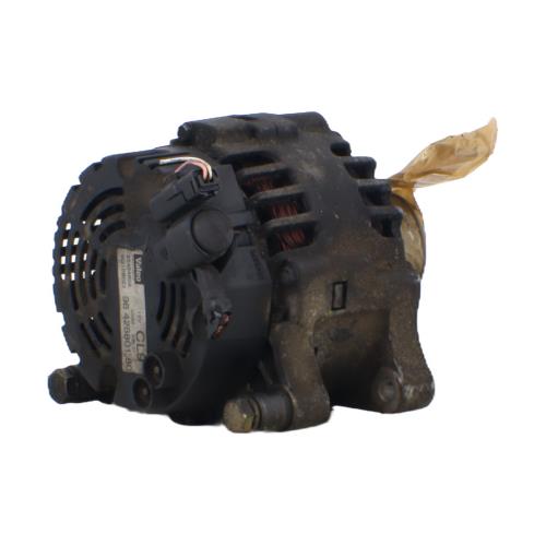 Image Alternateur - CITROEN XSARA PICASSO