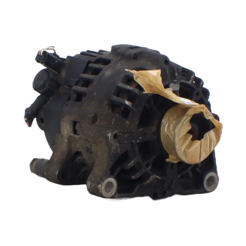 Image Alternateur - CITROEN XSARA PICASSO