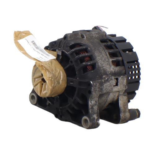 Image Alternateur - CITROEN XSARA PICASSO
