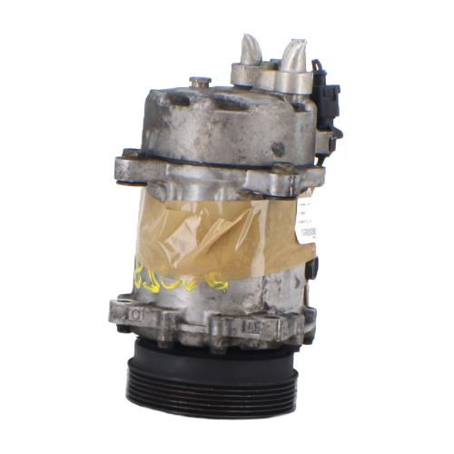 Image Compresseur clim - VOLKSWAGEN GOLF 4