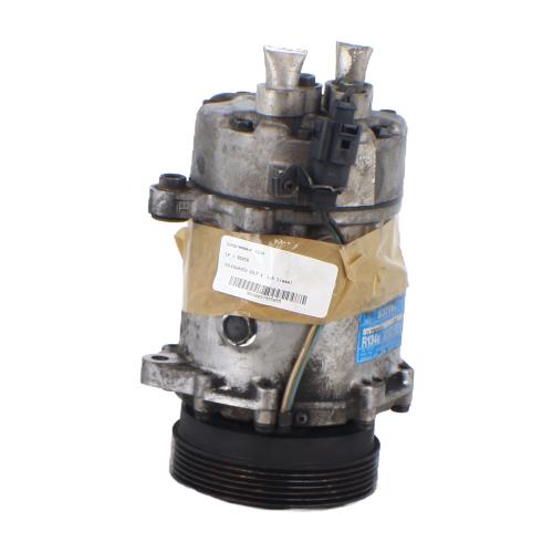 Image Compresseur clim - VOLKSWAGEN GOLF 4