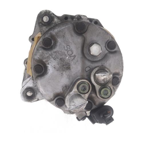 Image Compresseur clim - VOLKSWAGEN GOLF 4