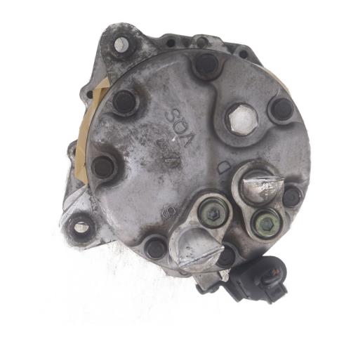 Image Compresseur clim - VOLKSWAGEN GOLF 4