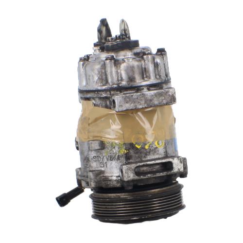 Image Compresseur clim - VOLVO V 50