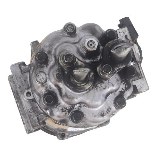 Image Compresseur clim - VOLVO V 50