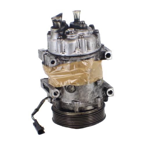 Image Compresseur clim - VOLVO V 50