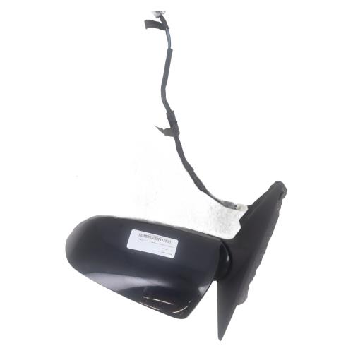 Image Retroviseur gauche - NISSAN X-TRAIL 1