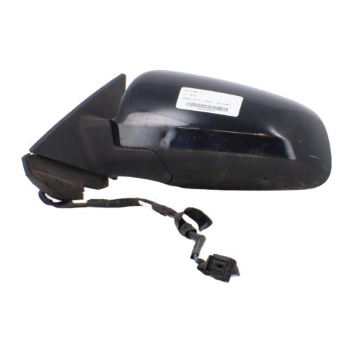 Image Retroviseur gauche - NISSAN X-TRAIL 1