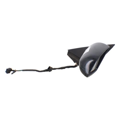 Image Retroviseur gauche - NISSAN X-TRAIL 1