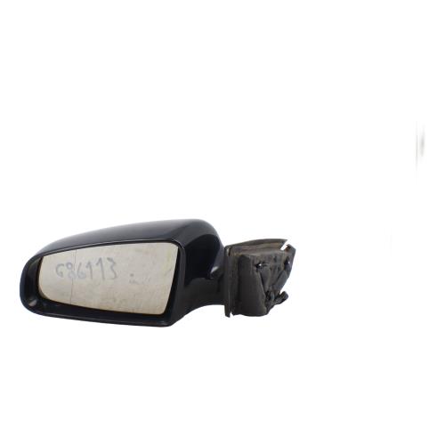 Image Retroviseur gauche - NISSAN X-TRAIL 1