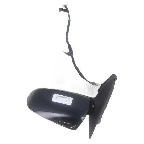 Image Retroviseur gauche - NISSAN X-TRAIL 1