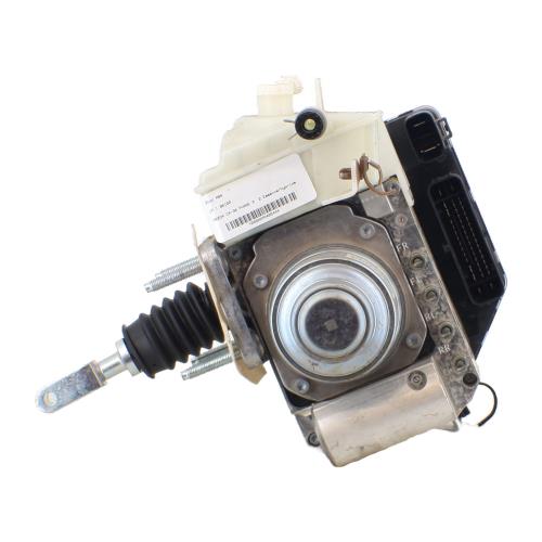 Image Bloc ABS (freins anti-blocage) - MAZDA CX-30